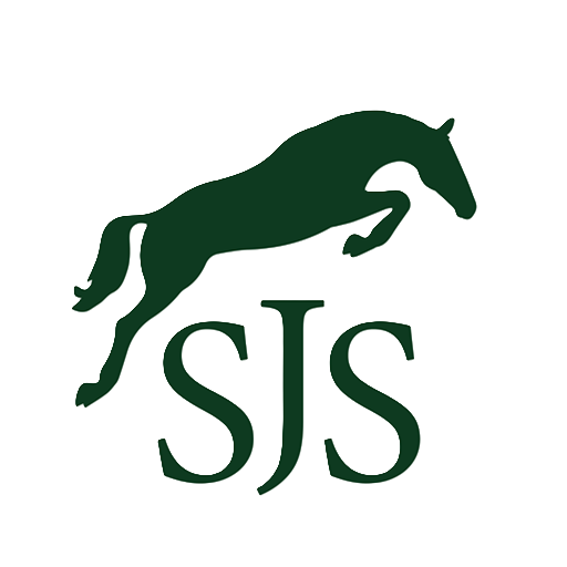 SJS